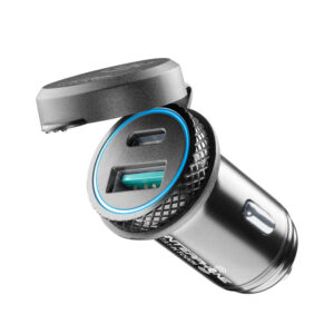 ACC2USB