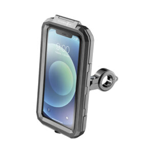 Case Armor 5.8