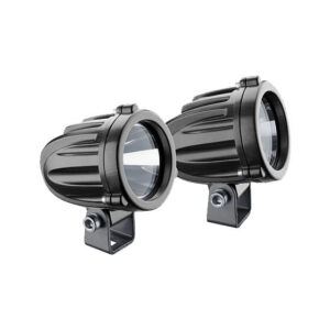 Farol Auxiliar Led 990 Lumens