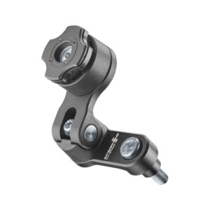 Quiklox Fixador Parafuso Riser