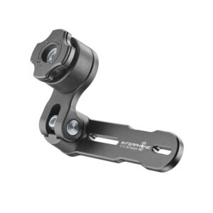Quiklox Fixador Tampa de Freio