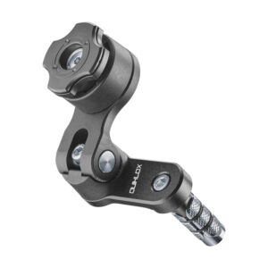 Quiklox Fixador Moto Esportiva