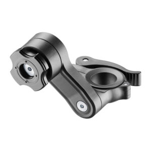 Quiklox Fixador Guidão