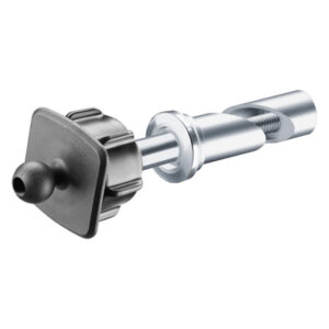 Adaptador Guidão Bi Partido 13/15