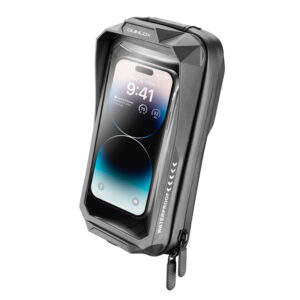 Estojo Waterproof Quiklox