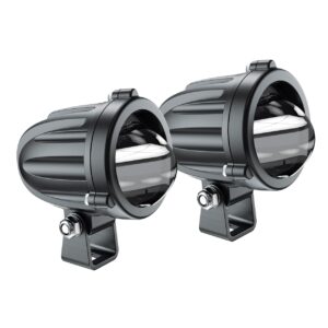 Farol Neblina 900 Lumens