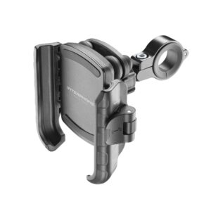 Suporte Universal Celular CRAB24PRO