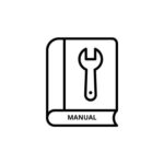 manual