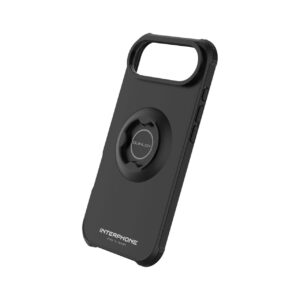 Capa iPhone 17 Todos os Modelos