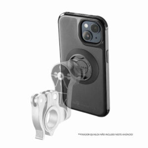 Capa iPhone 16 Todos os Modelos