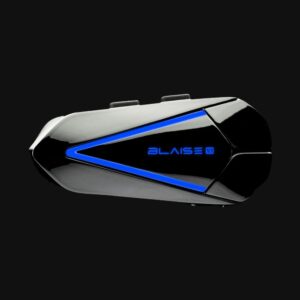 Comunicador Blaise V1