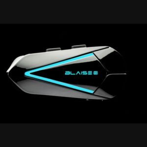 Comunicador Blaise V2